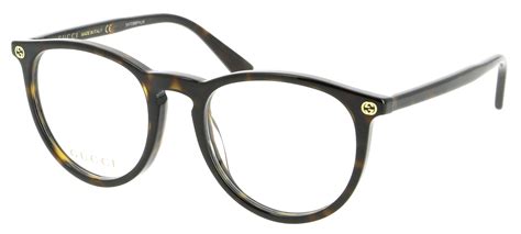 lunette de vue gucci femme|gucci sunglasses male model.